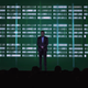 Illustration for article titled iSilicon Valley/is Season Five Trailer Has a Hidden Message for All You Nerds Out There